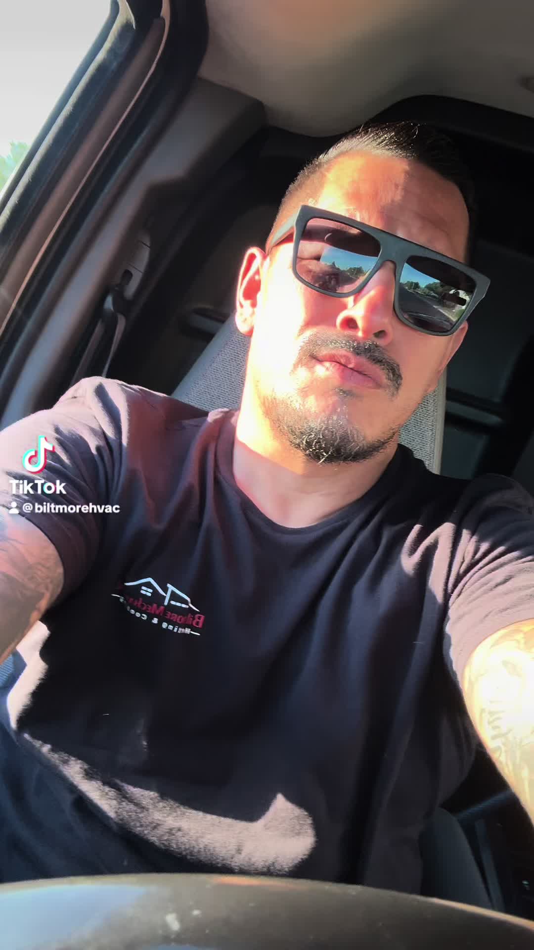 @biltmorehvac