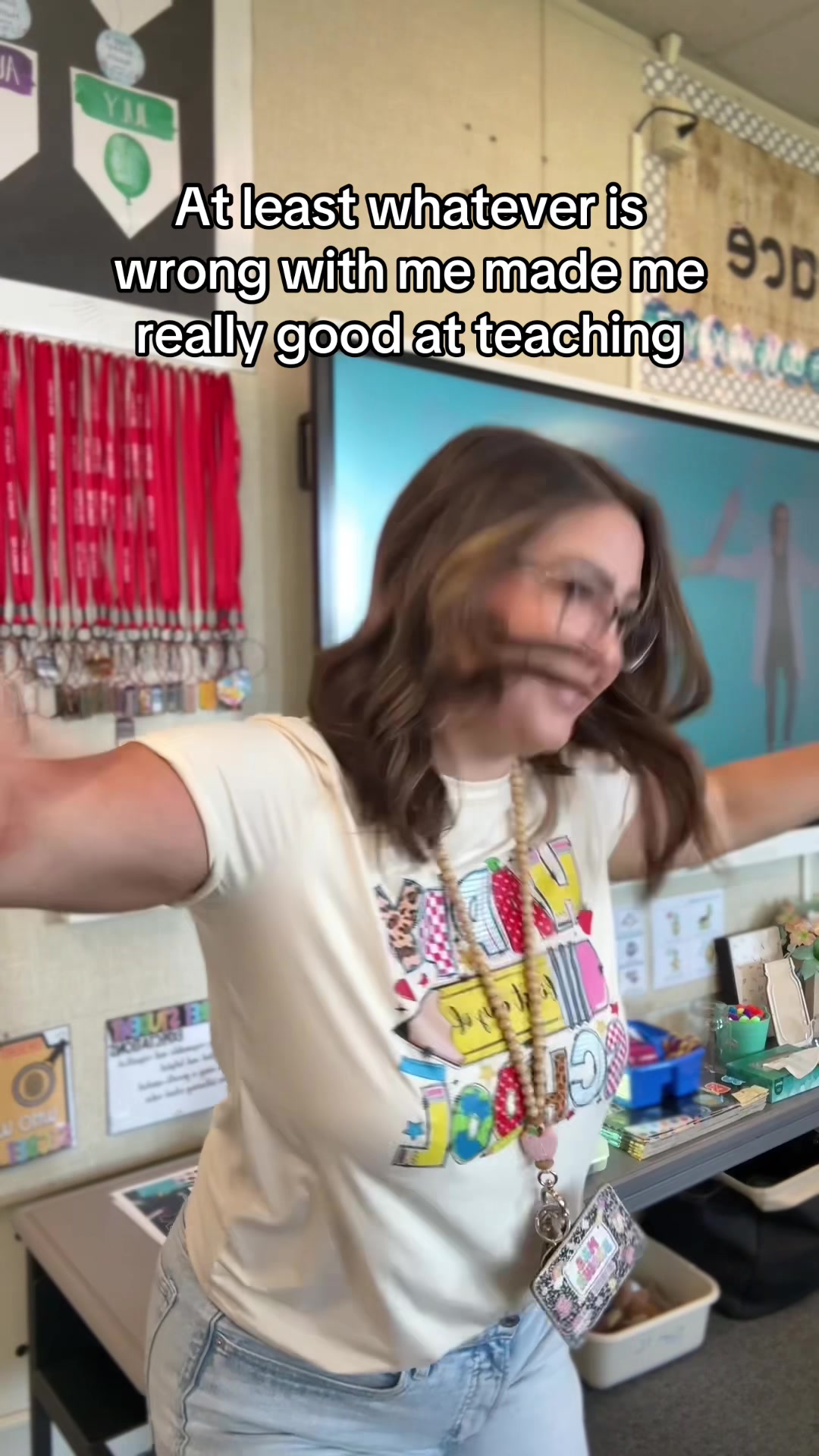 @Lauren 🍎✨