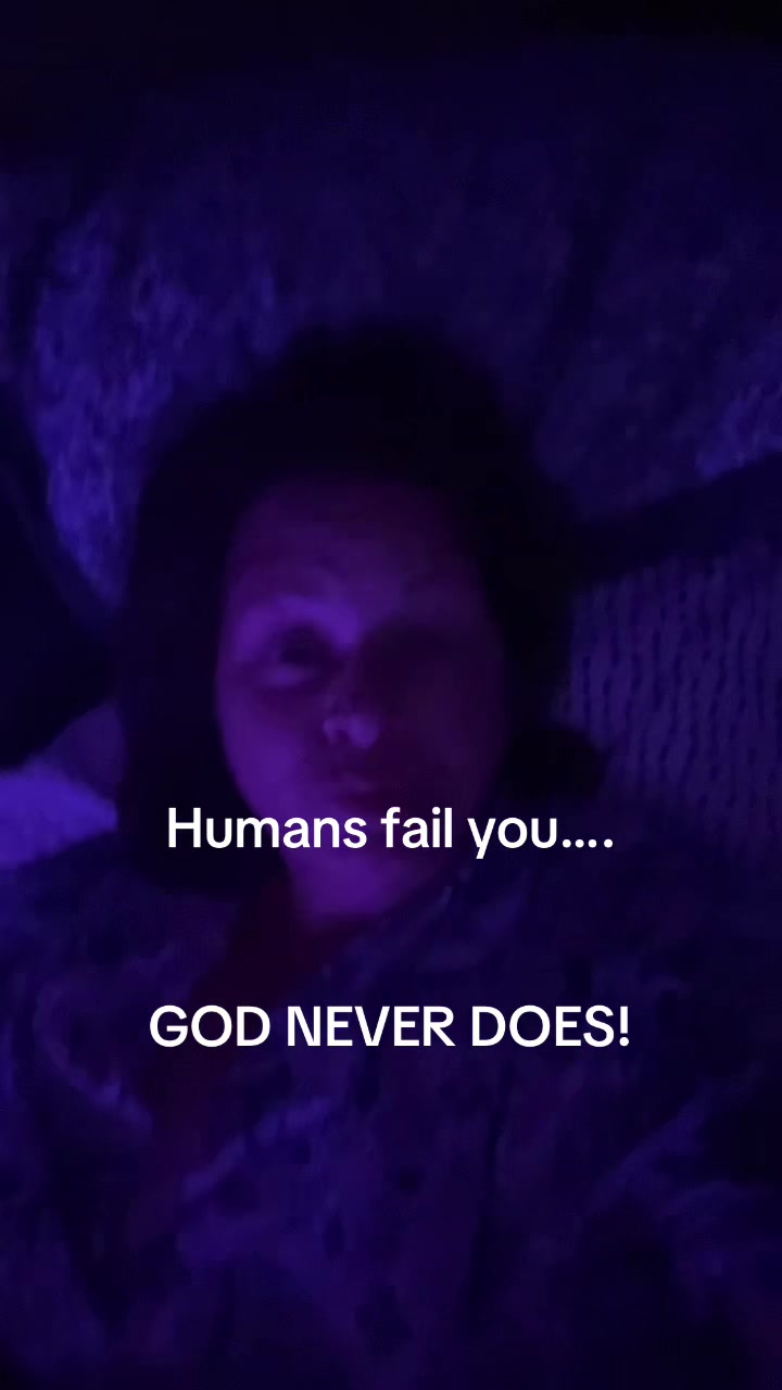 @Jen 🧡💎❌