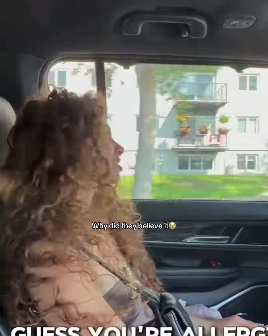 @Linda꧂