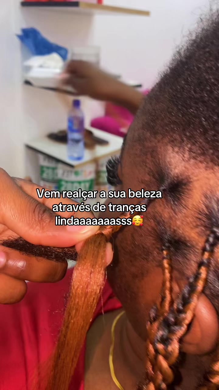 @olindafumo
