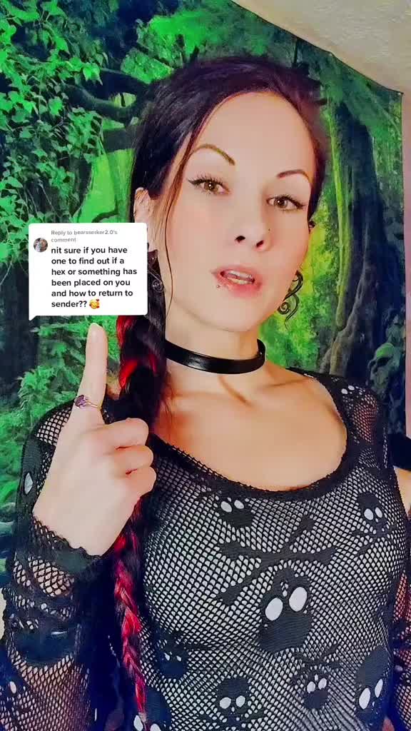 @MssFae