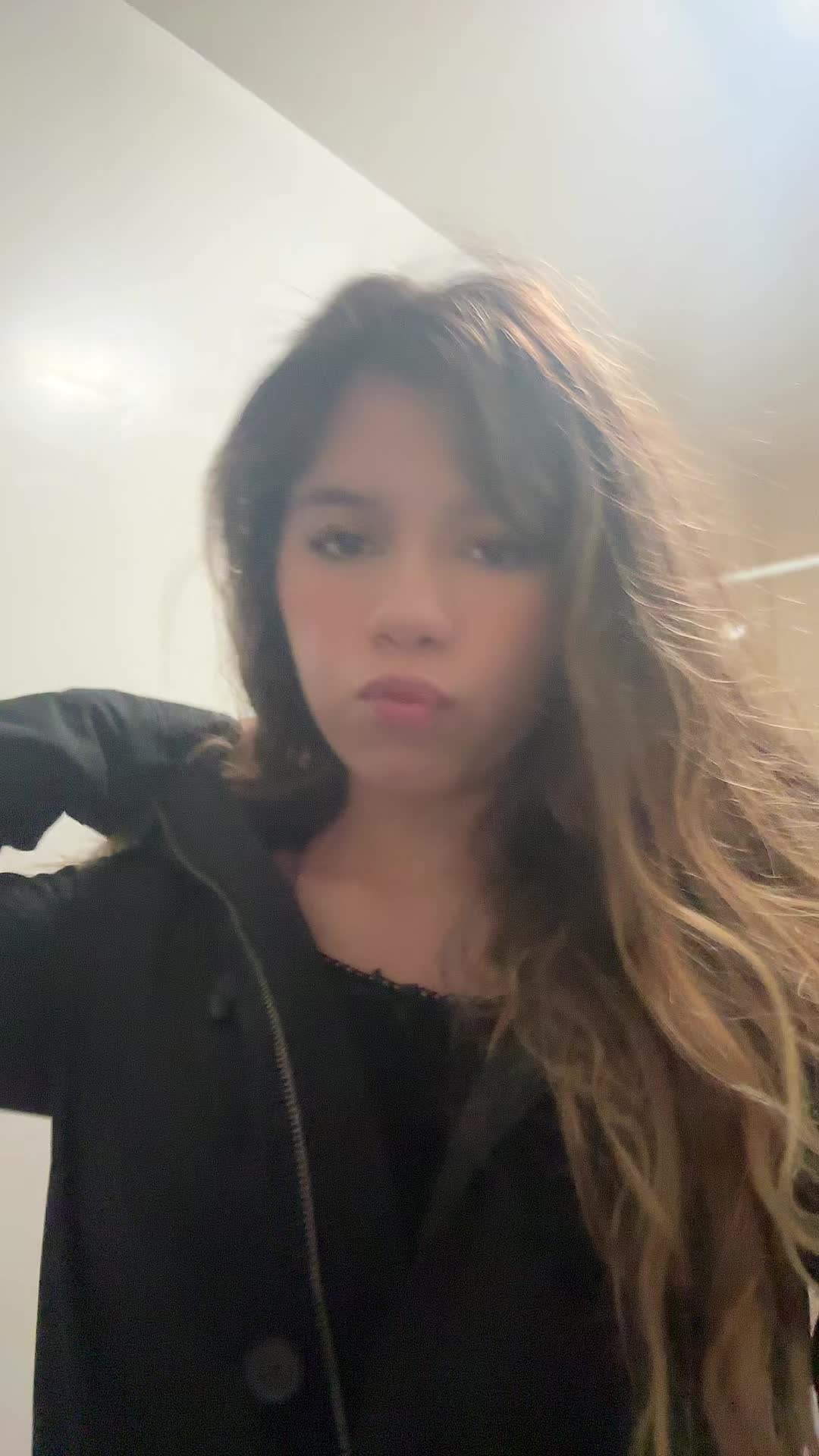 @juliessocoolpt2