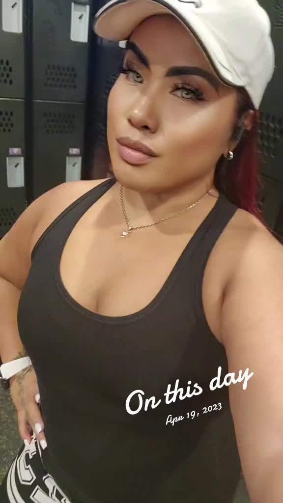 @Ai-Ai