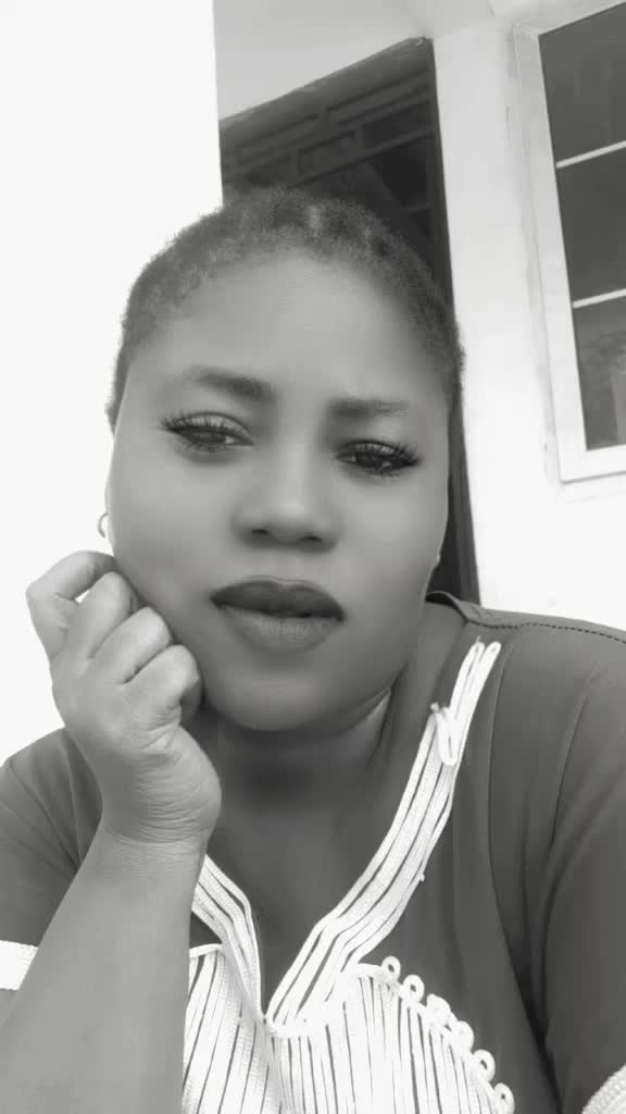 @Dakorsh