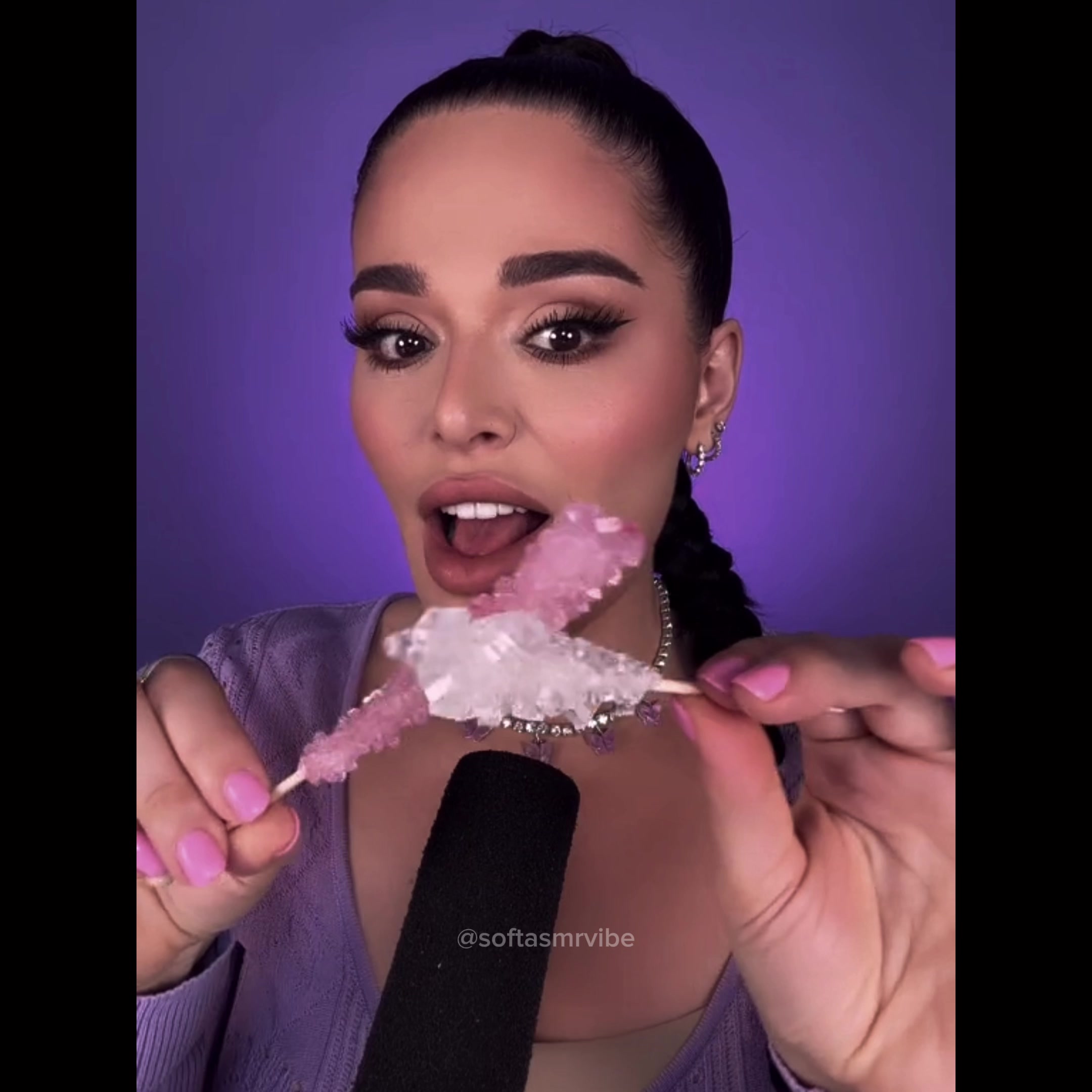 @asmr 🇵🇸