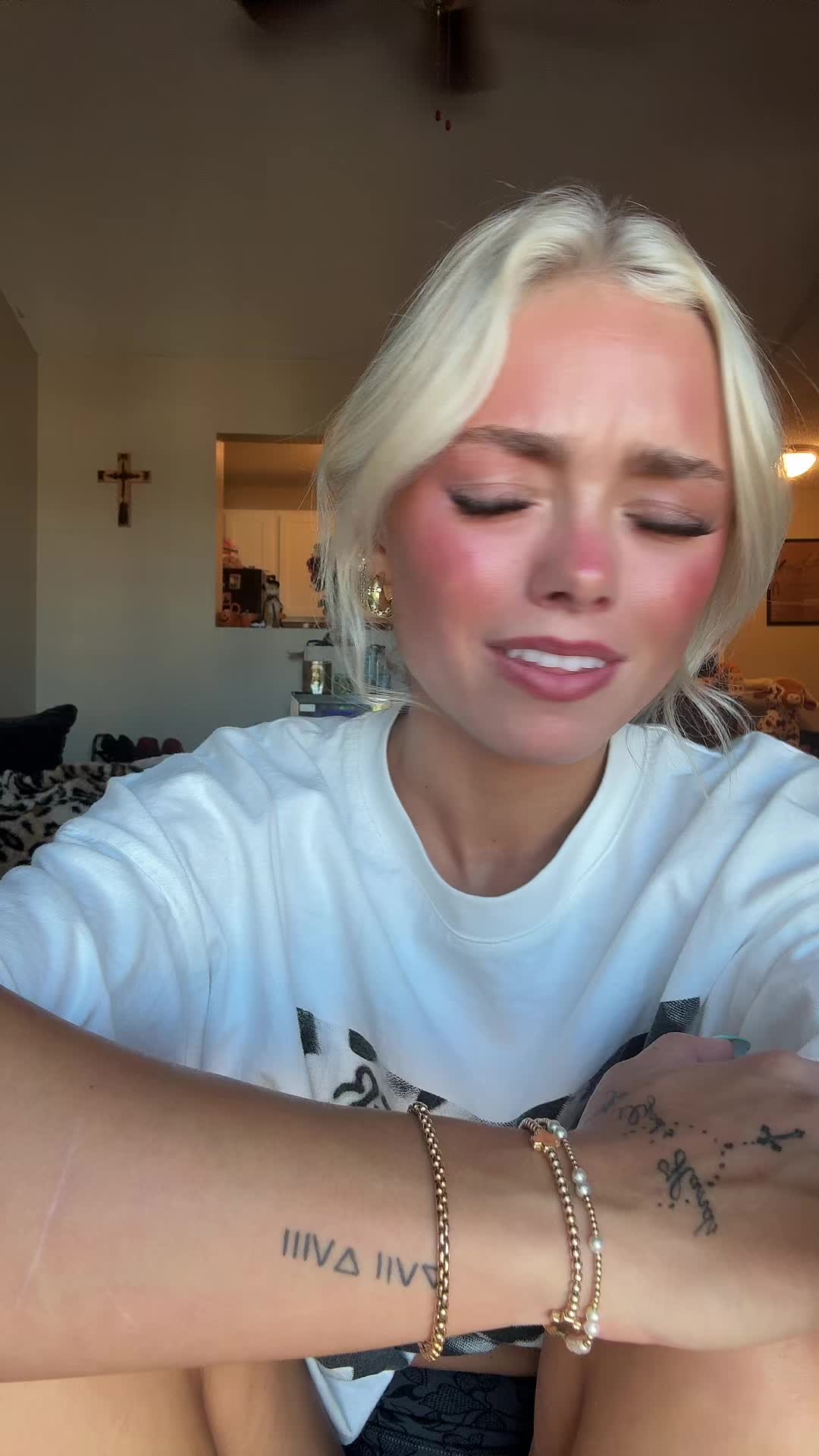 @darianrhodess