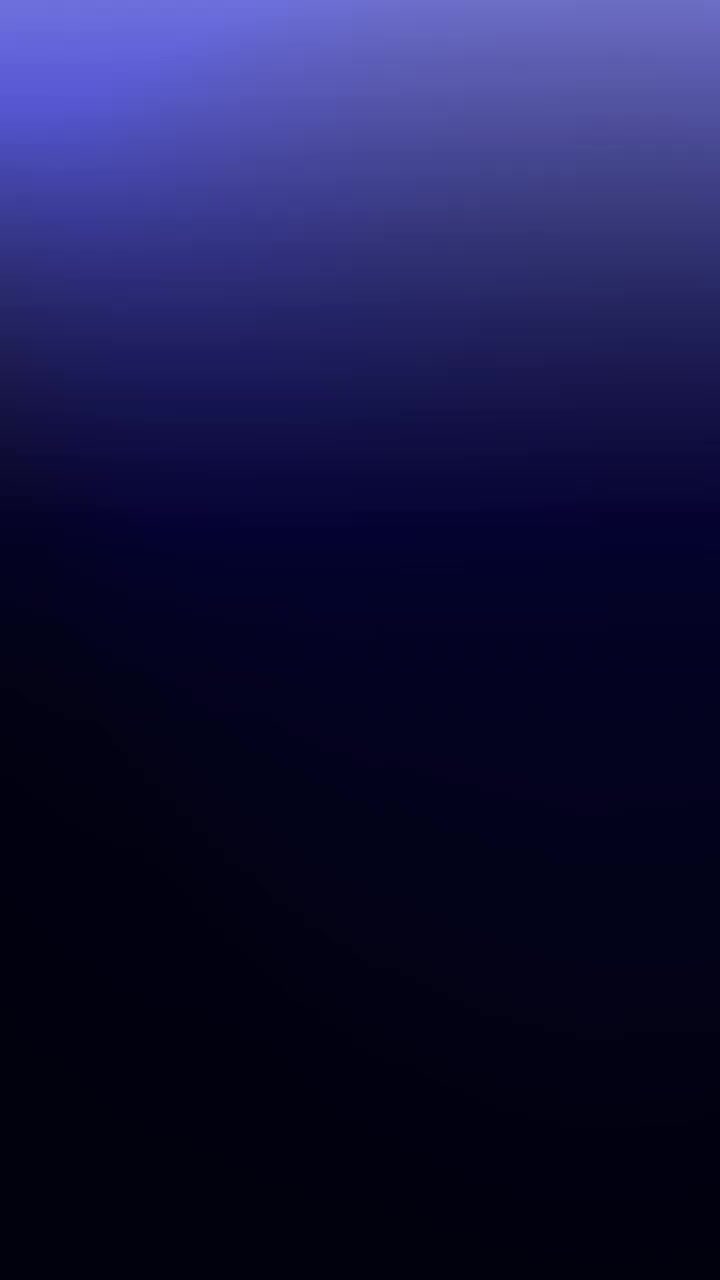 @Rmdhn 🐤🦈💥