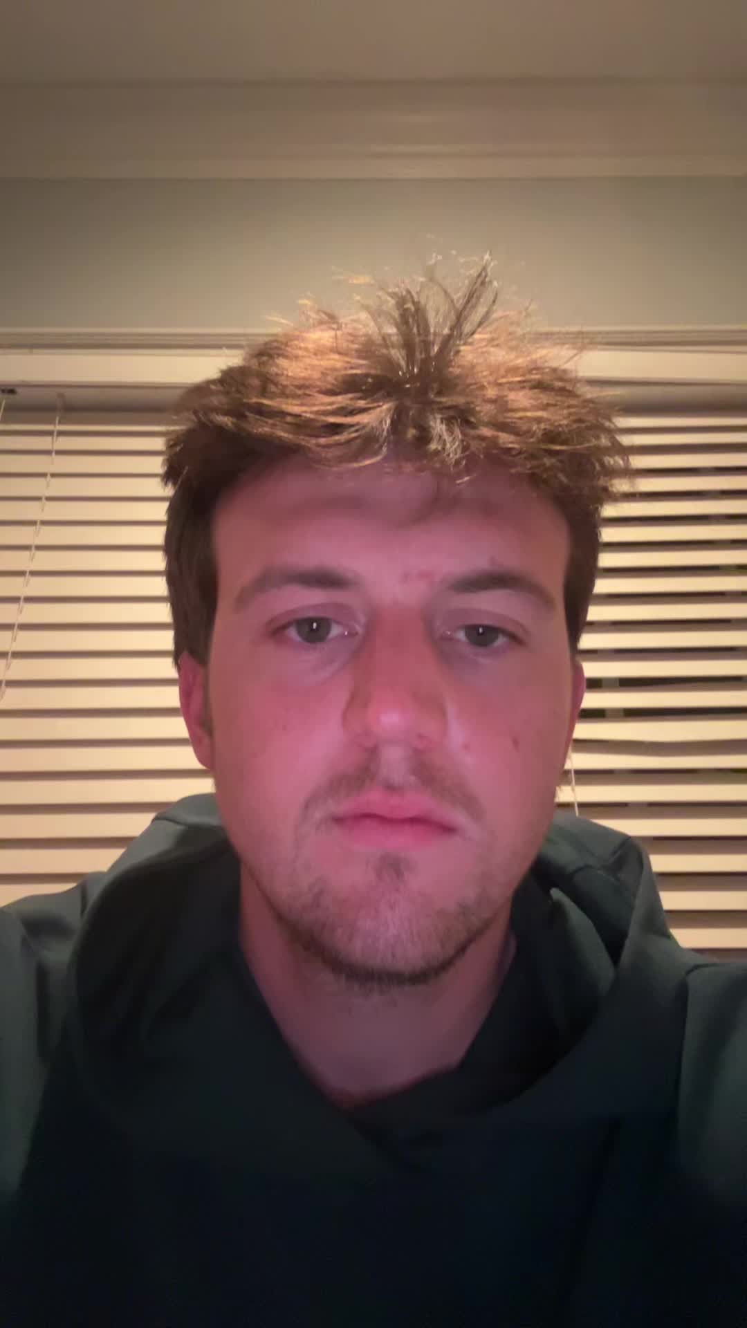@Sam
