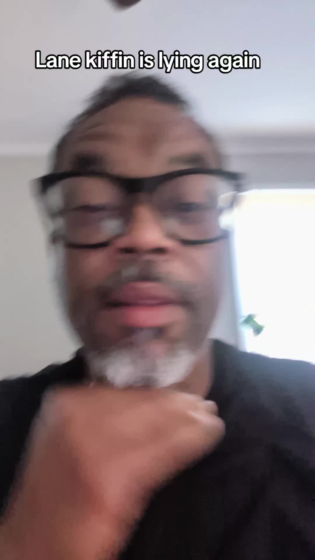 @Jowahorncomedy
