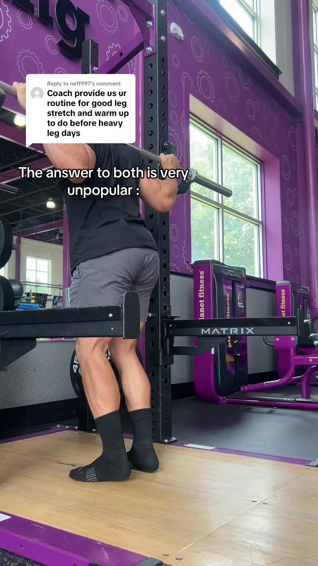 @formcoach_u