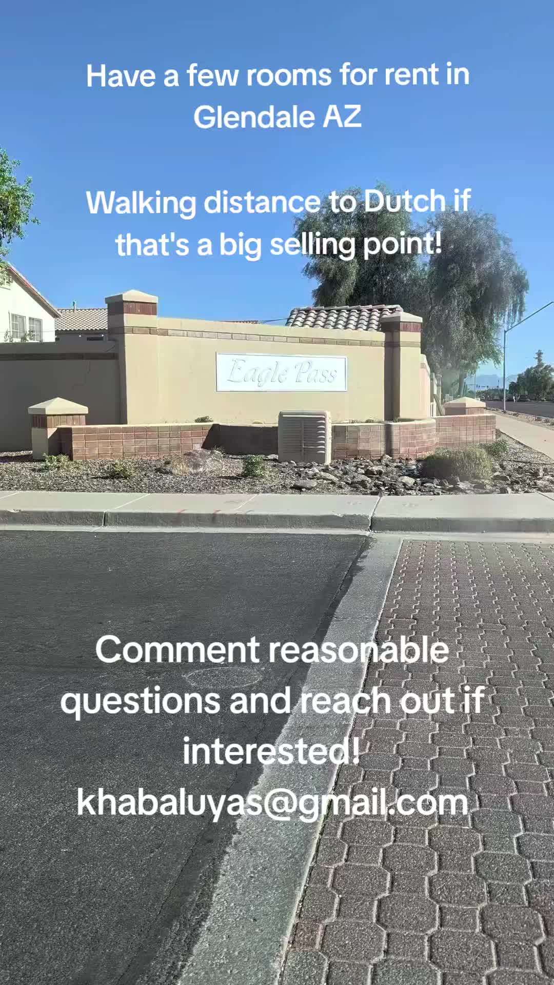 @Kevin Habaluyas