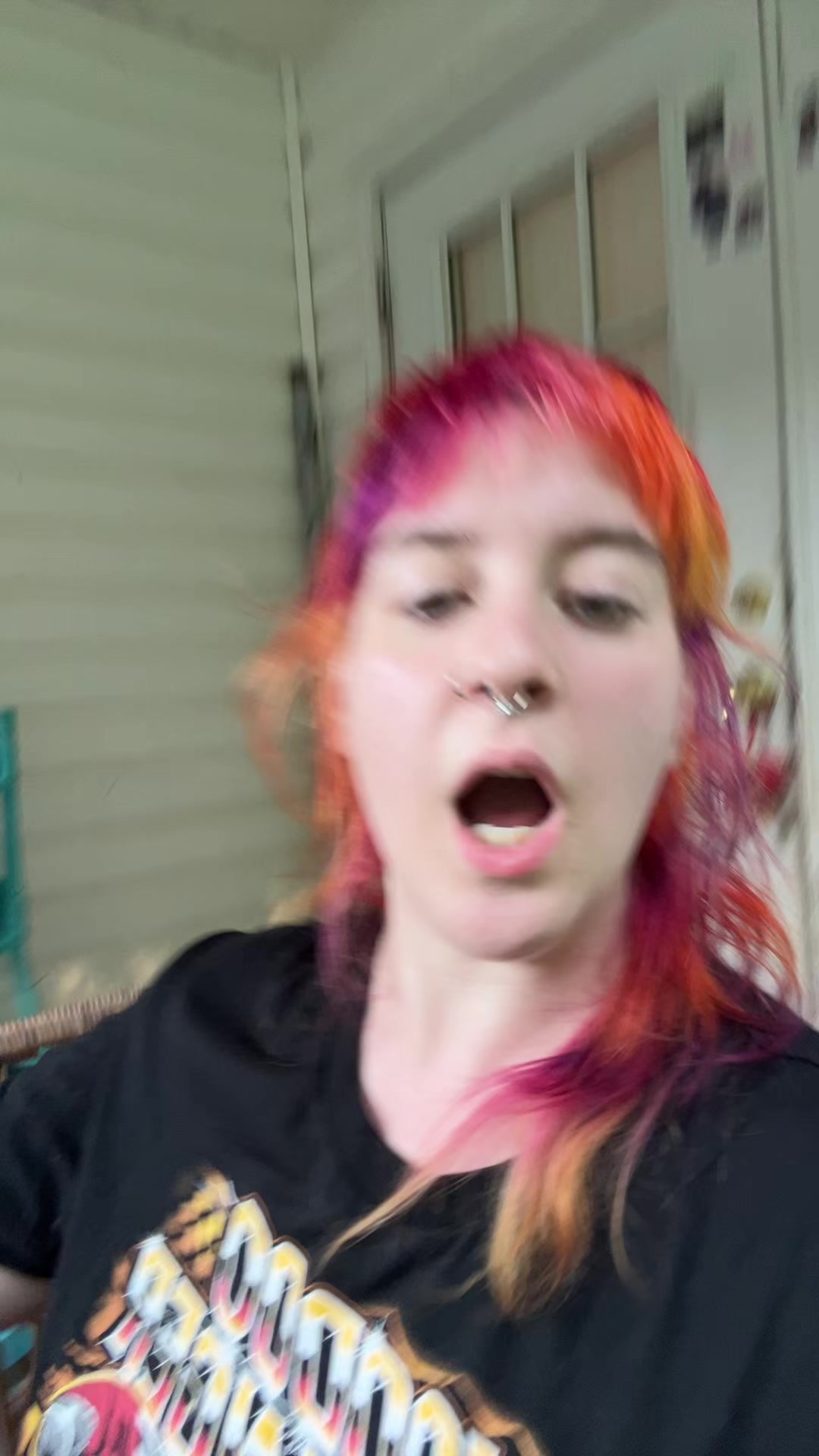 @roadchipc00kie