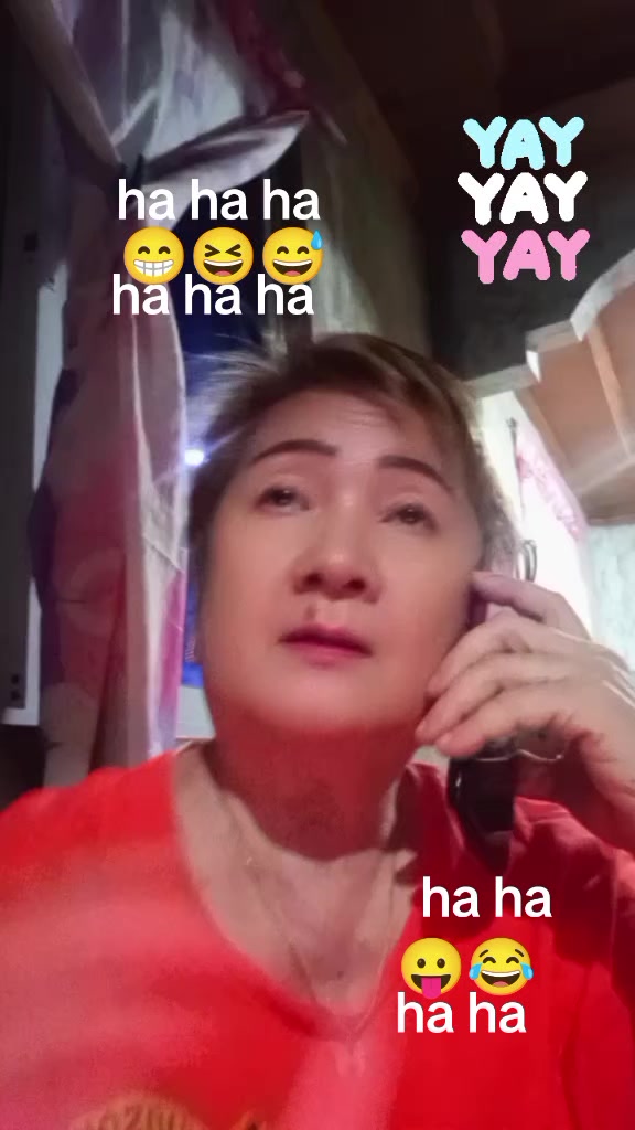 @Happy