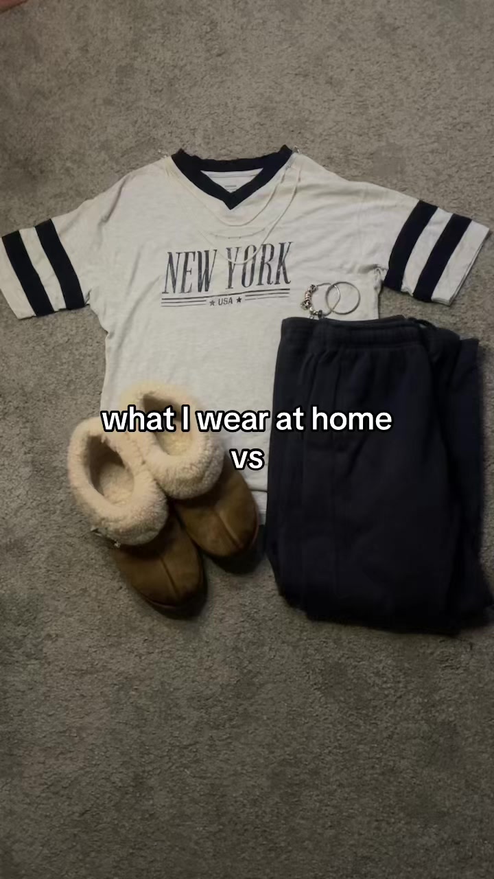 @not.rose.fashion
