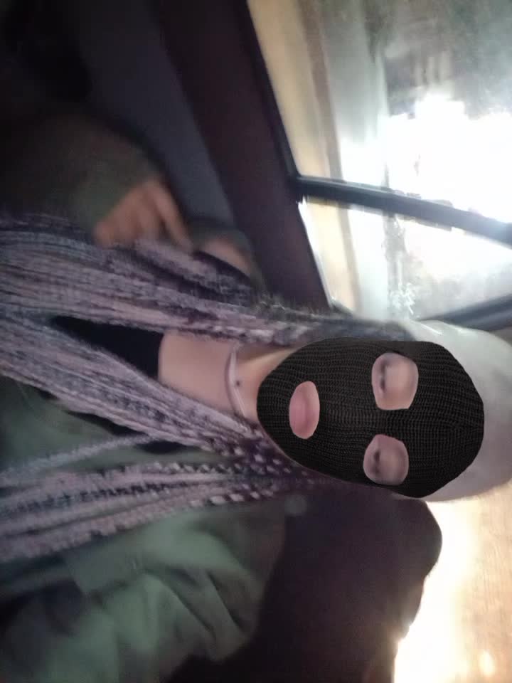 @☆𝖐𝖎𝖒𝖎𝖆☆