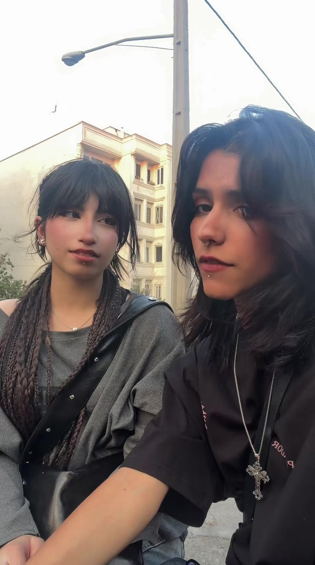 @SANAZ