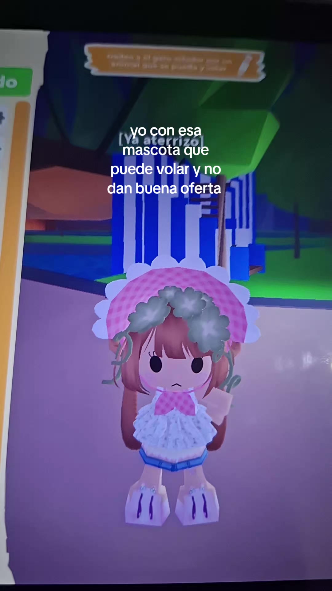 @barbie Lujano