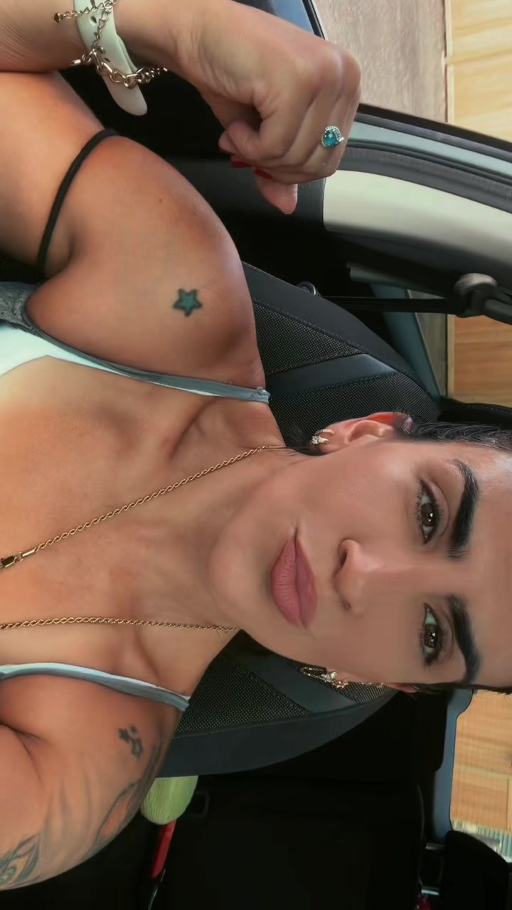 @BJJMOM