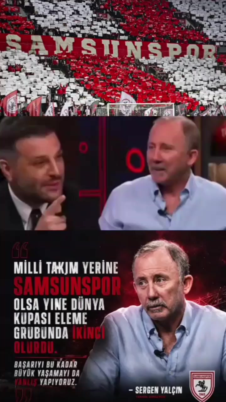 @🇹🇷🦈 Yavuz Ayık