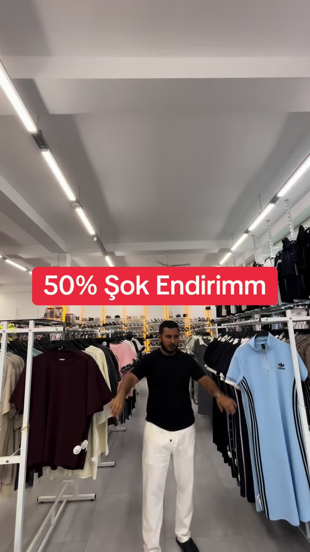 @Fidan Ticarət Mərkəzi Lənkəran