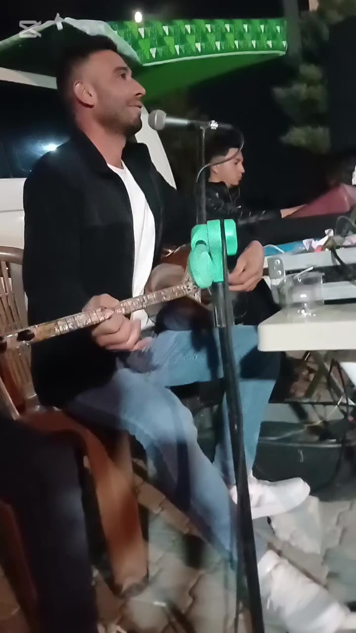 @R.S