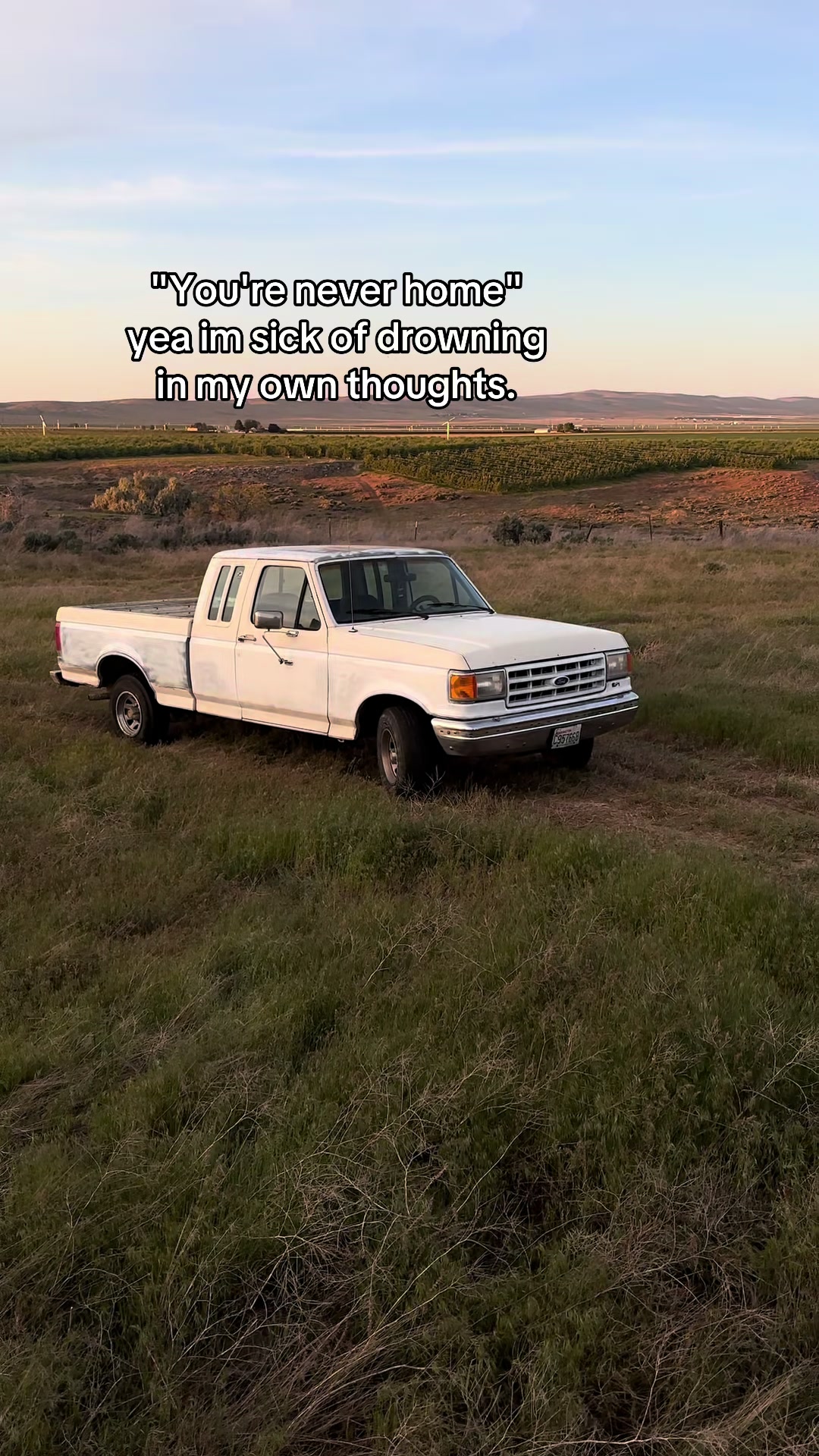 @️
