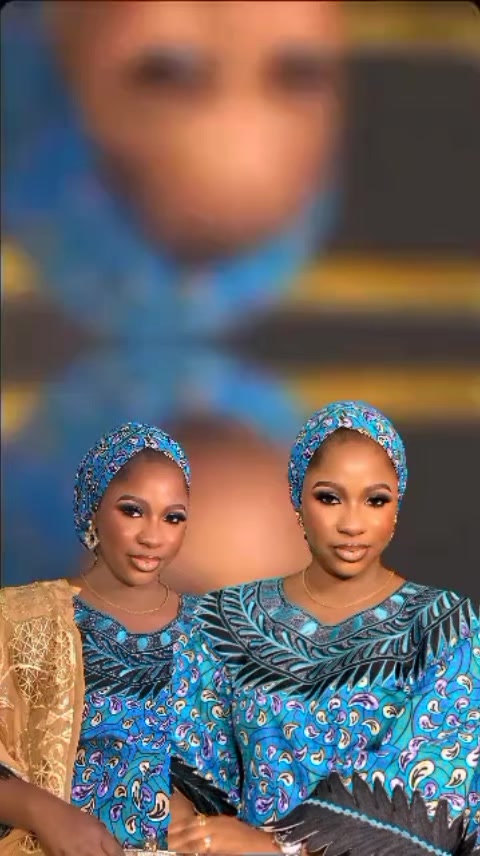 @Olori Arike