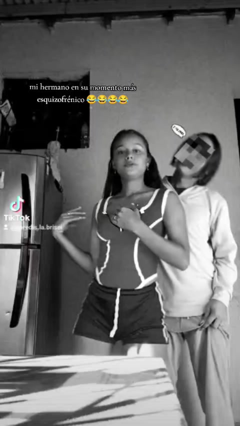 @Alejandra MPF❤️&zwj;🩹🌸