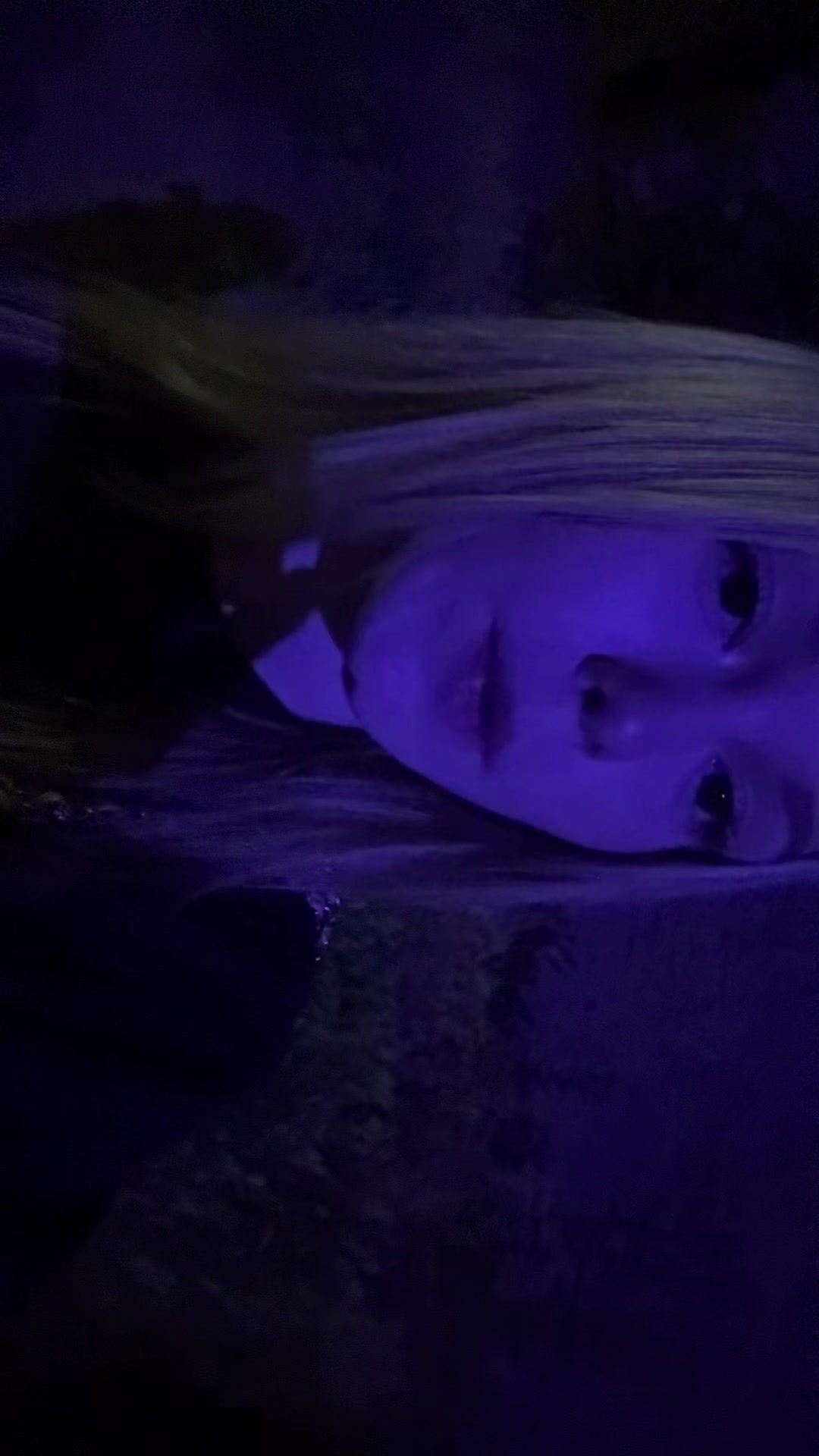 @евкис