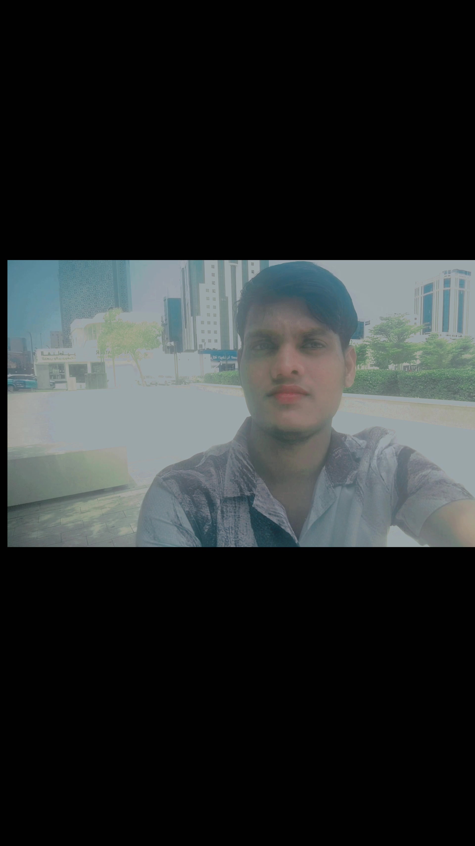 @[Akhlesh]
