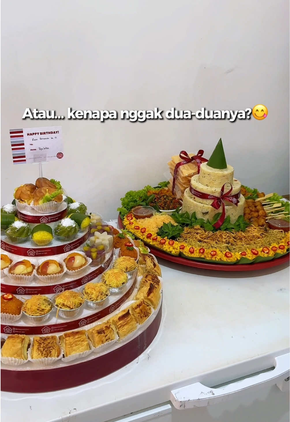 @jessijonskitchen