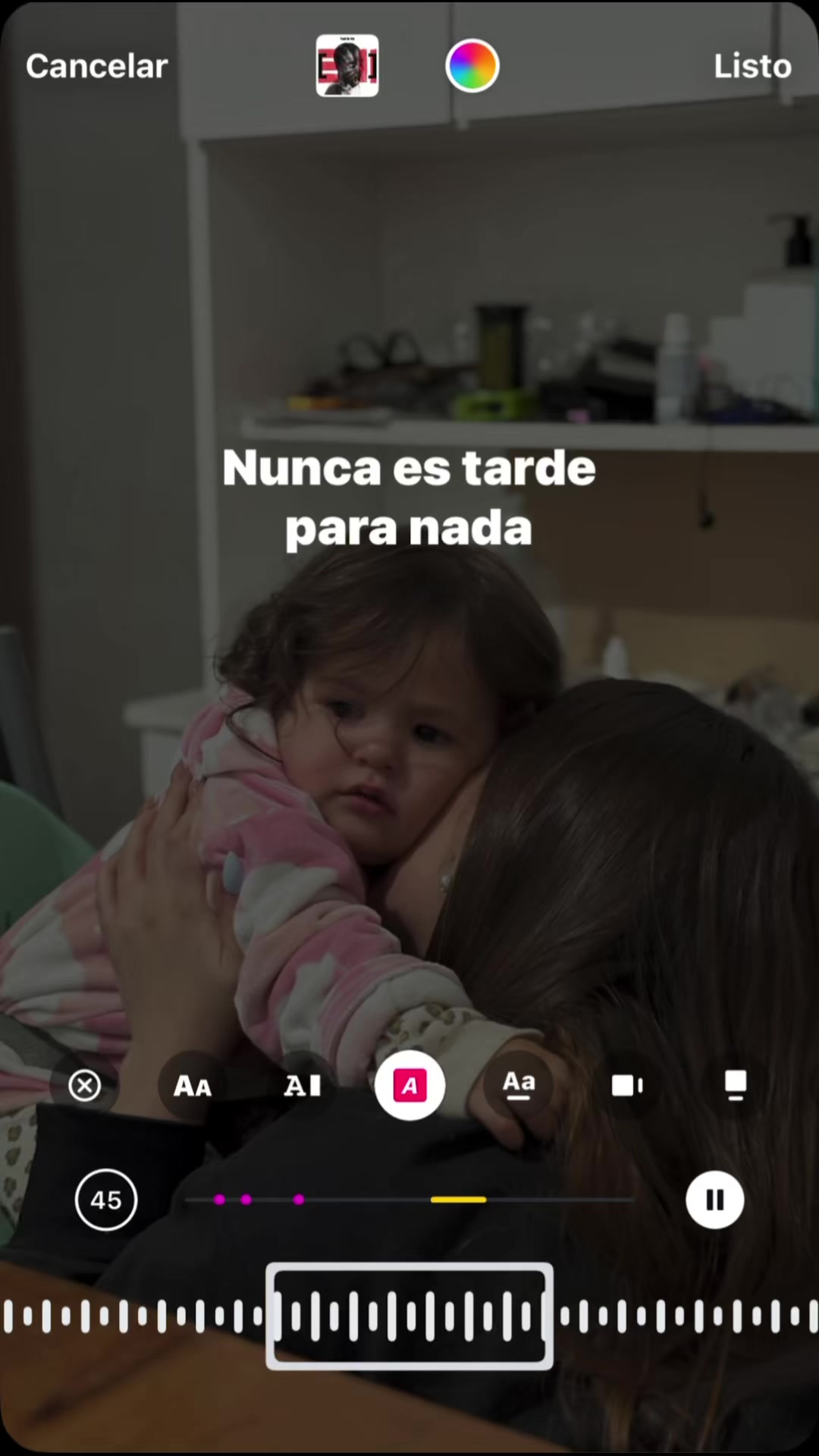 @Milagros Medina