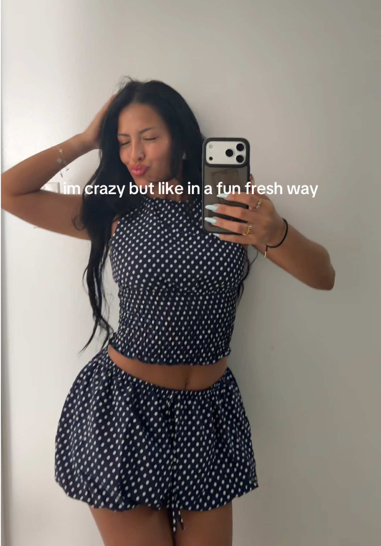 @B