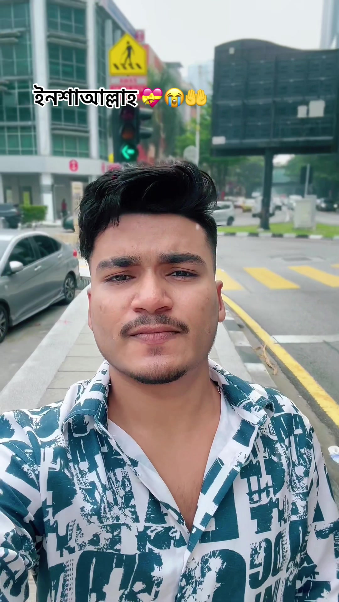 @đđĨ..Ewr's Rifat đĨđ