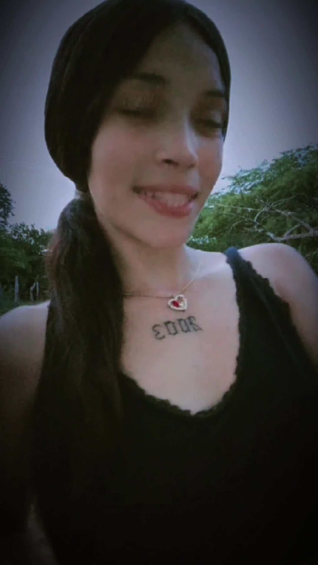 @María Medina