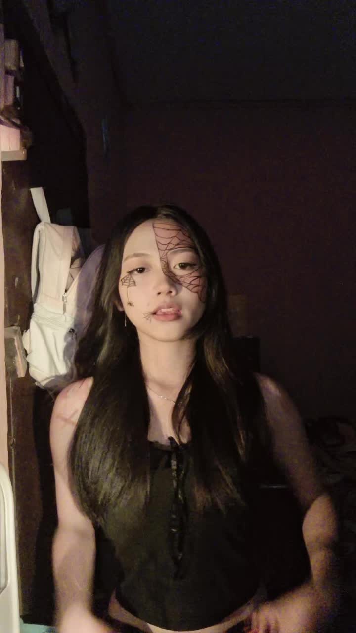 @Gina_Sepang