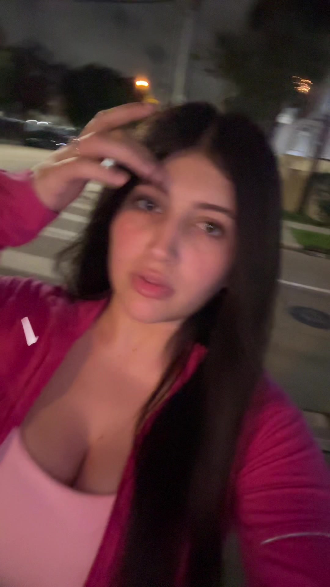 @user43262839472626
