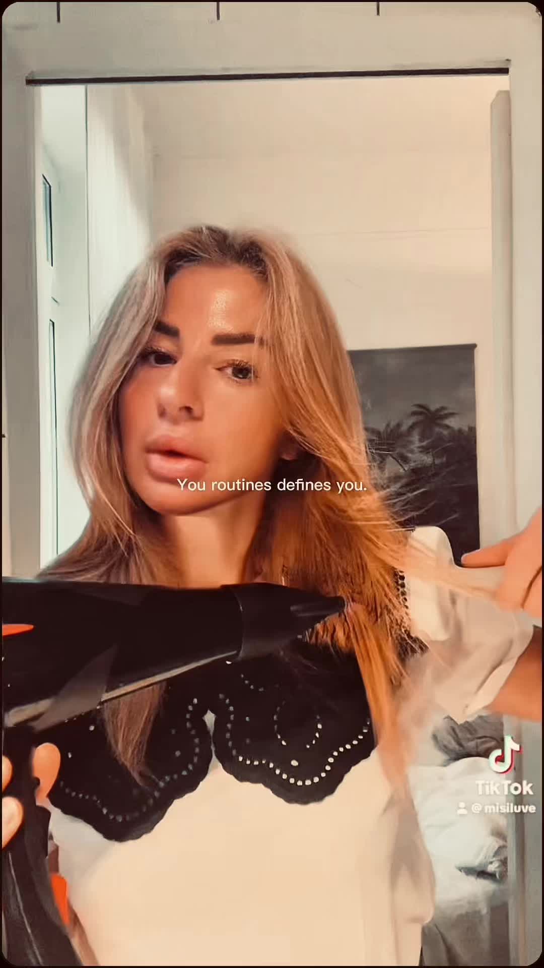 @misiluve