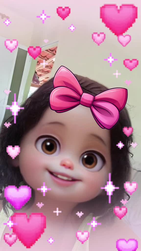 @Madauria
