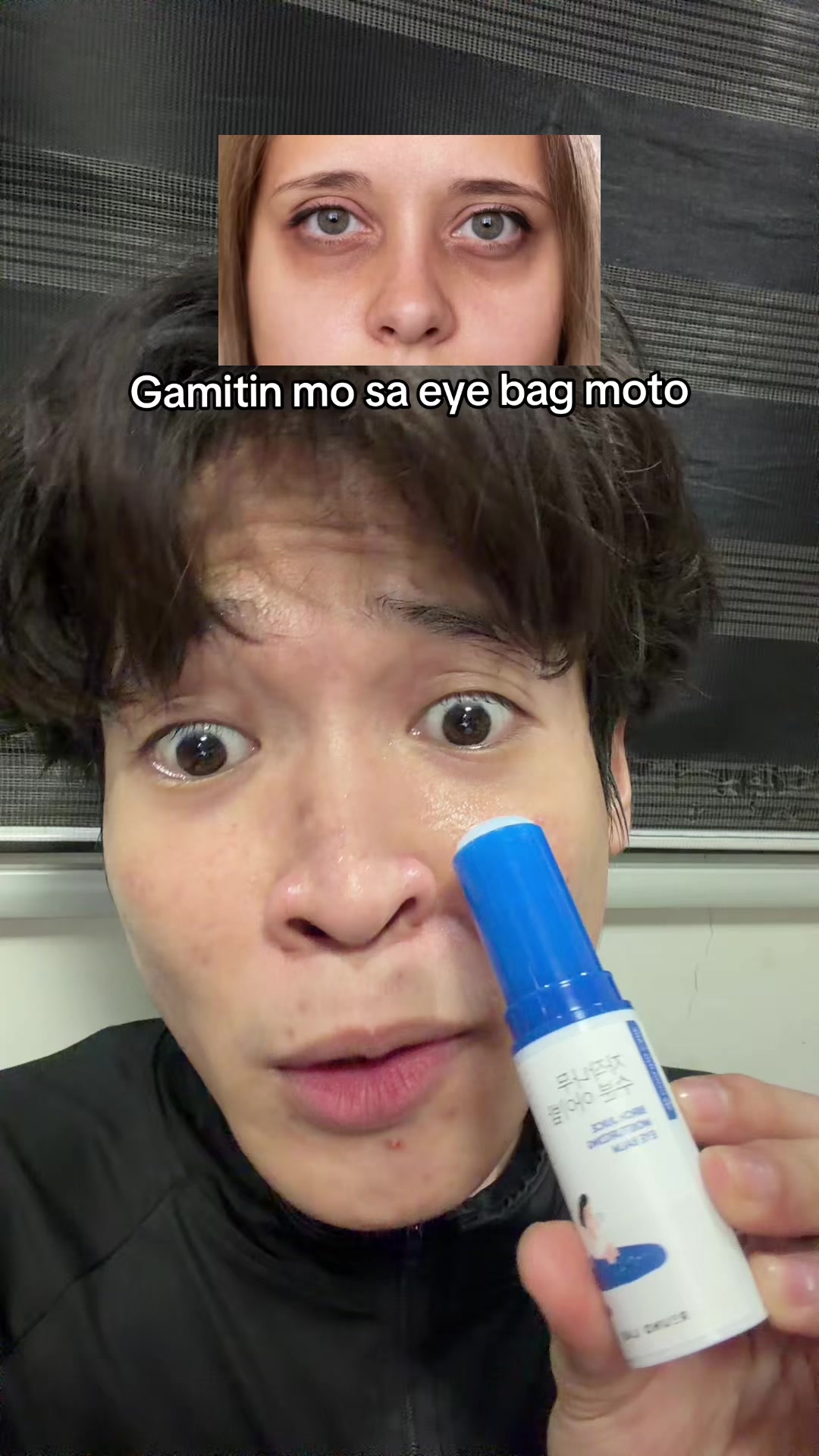 @marvin isanan