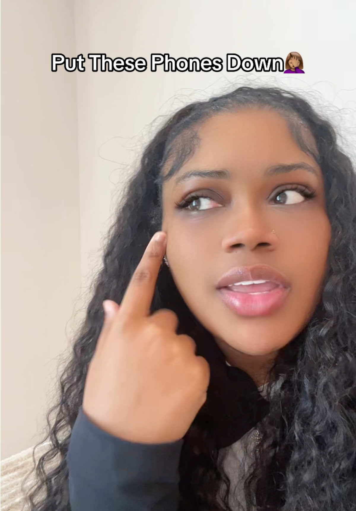 @itsjustnyissa