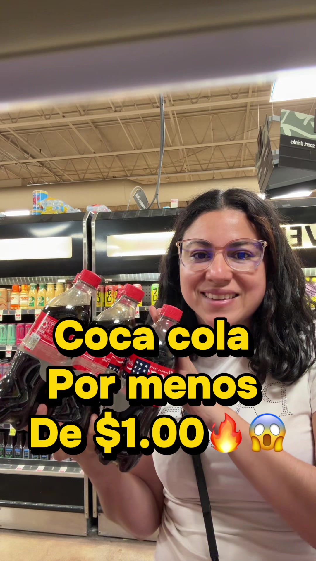 @LizcuponInteligente