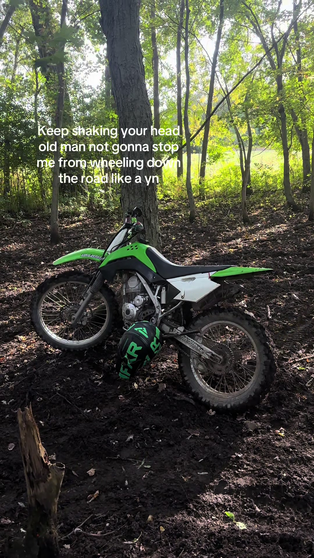 @Klx_logan