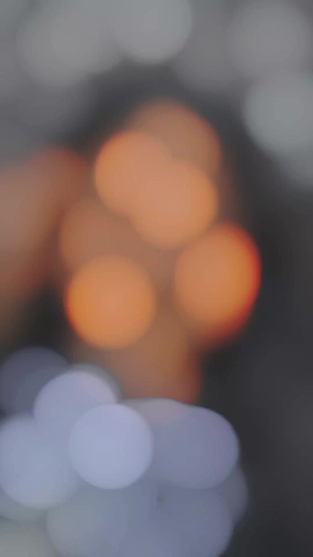 @đĨ°BarishđĨ°