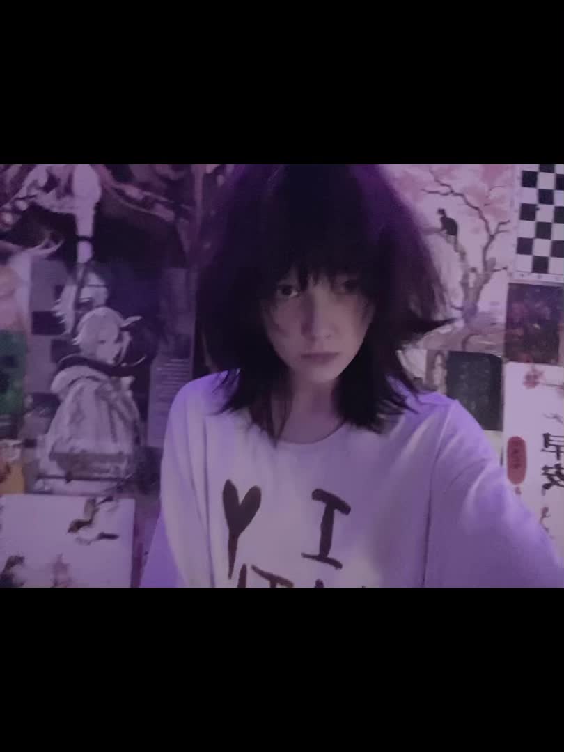 @🫧 хиро ☮︎