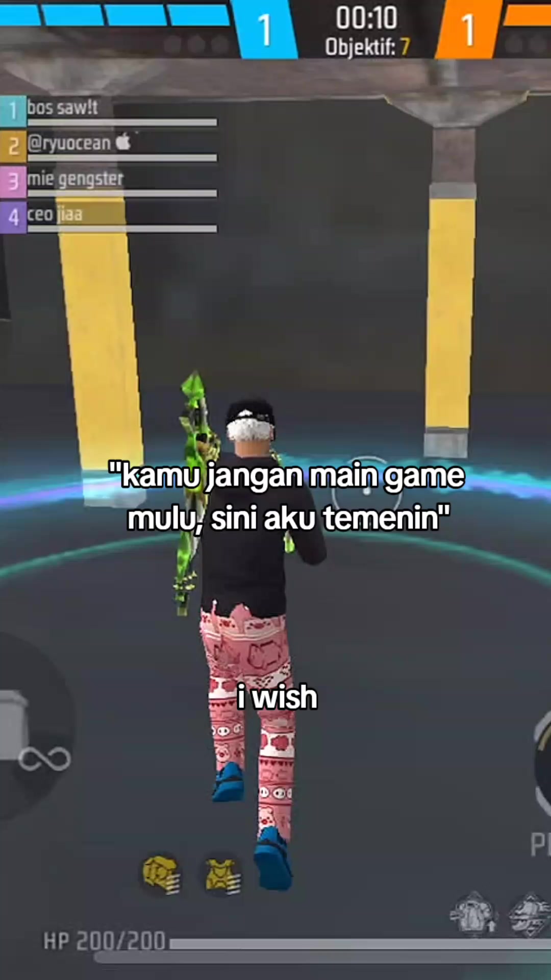 @🕸️🕷️
