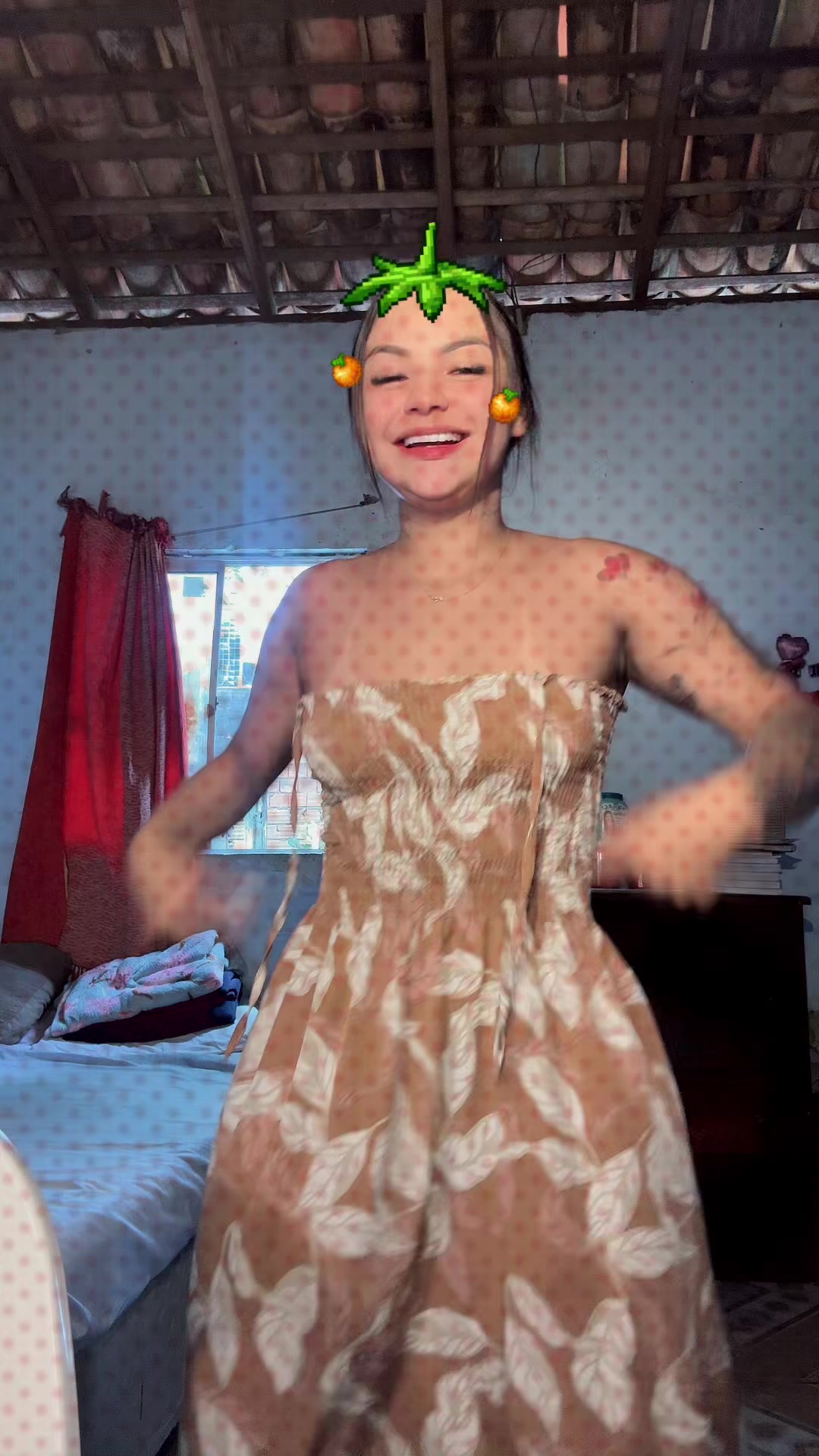 @yssafavach