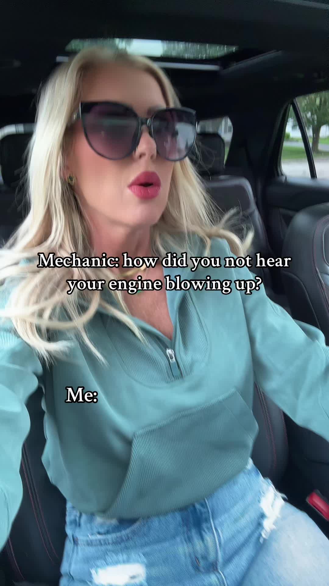 @That.One.Girl 🌵🤍⚡️🏁