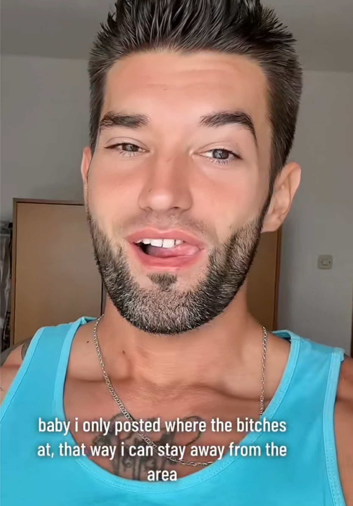 @MrEuropean
